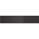 APC NetShelter Metered Rack PDU, 2U, 5.0kW, 208V, 30A, 12 C13 and 4 C19 outlet