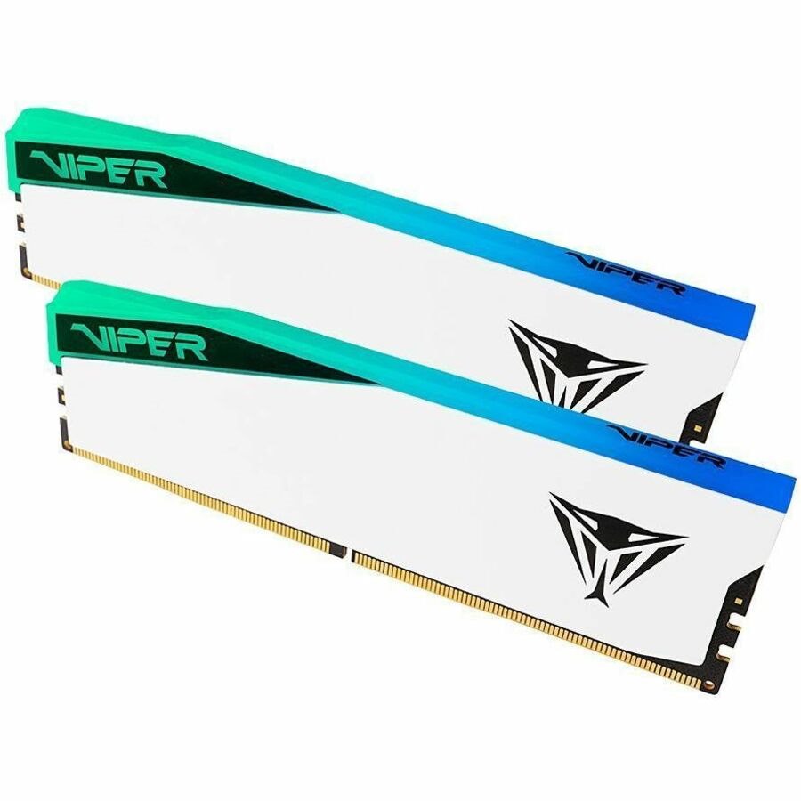 VIPER Elite 5 RGB RAM Module