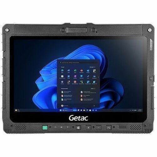 Getac B360 Laptop Installation Solution To Be Performed BY Getac Technician On-S