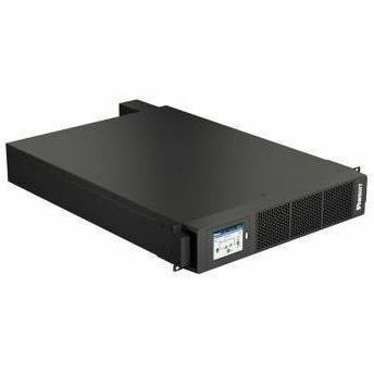 Panduit SteadySine&#8482; On-Line Double Conversion UPS, 10kVA, Lithium, 208V, NC