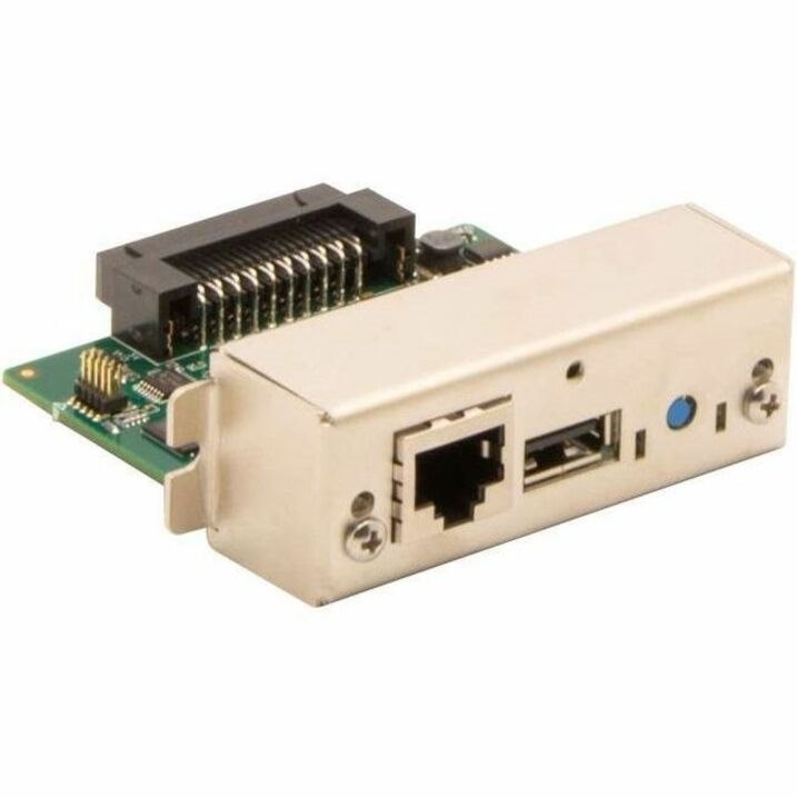 Citizen Printer Ethernet Interface Card