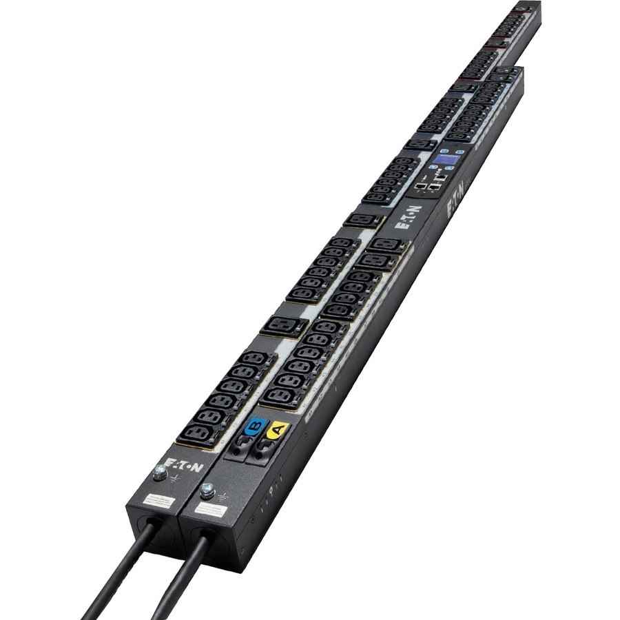 Eaton ePDU EBAB11 PDU