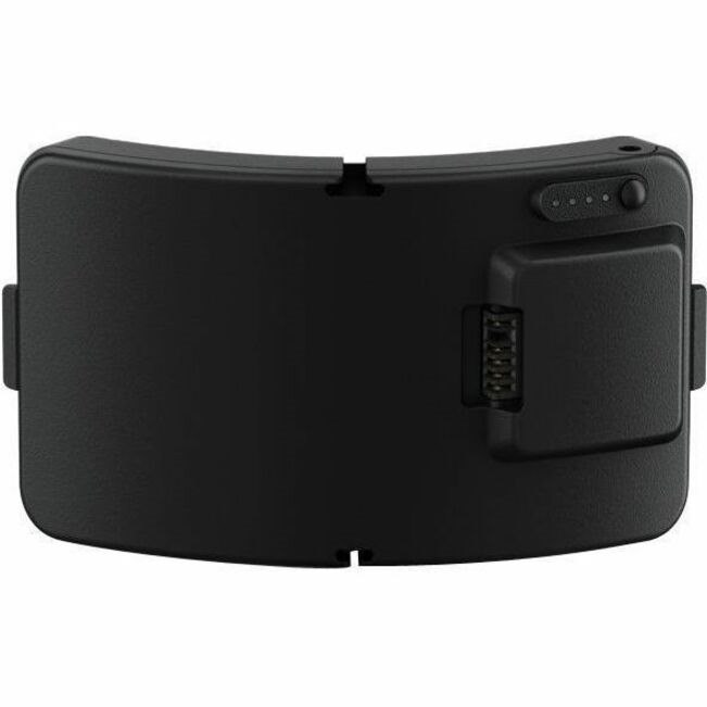 HTC VIVE Focus 3 Battery