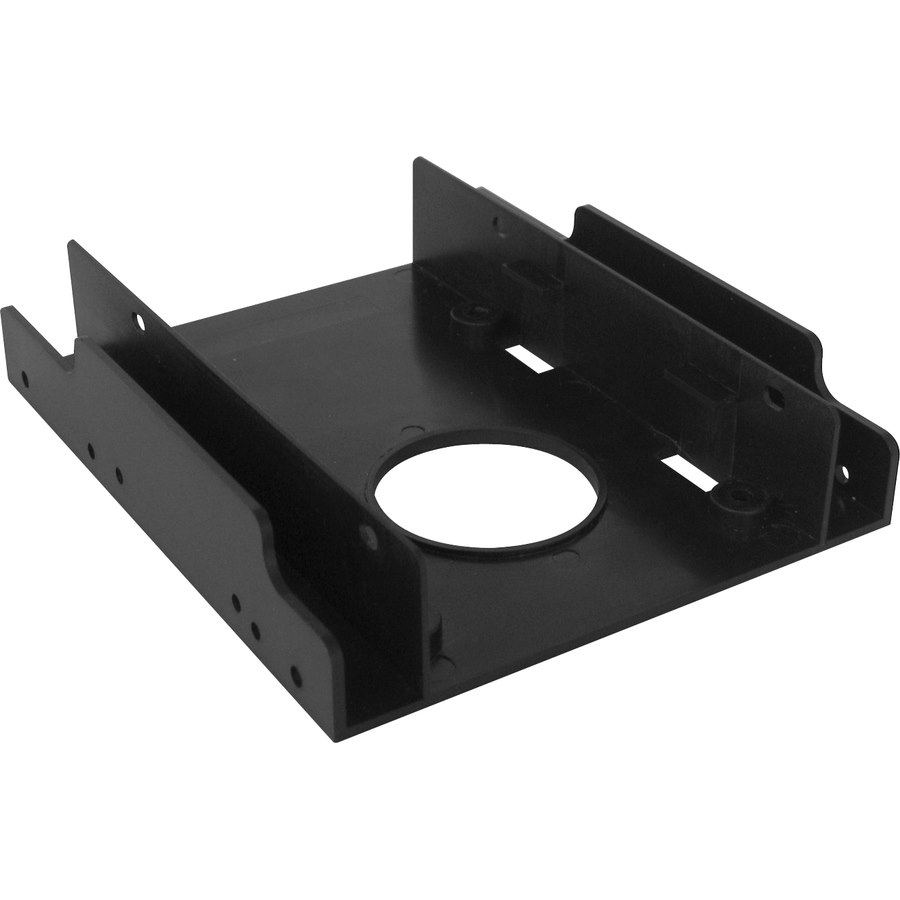 SIIG SC-SA0H12-S1 Drive Mount Kit