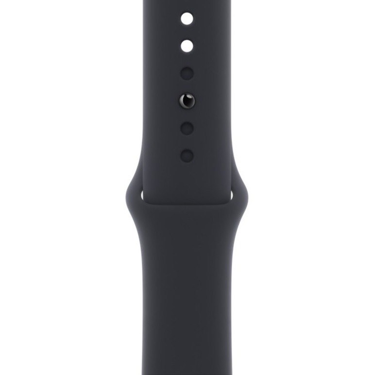 Apple Adjustable Smartwatch Band