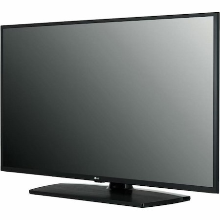 LG 50UM767H0LD 50" Smart LCD TV - 4K UHDTV - High Dynamic Range (HDR) - Dark Iron Gray