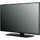 LG 50UM767H0LD 50" Smart LCD TV - 4K UHDTV - High Dynamic Range (HDR) - Dark Iron Gray