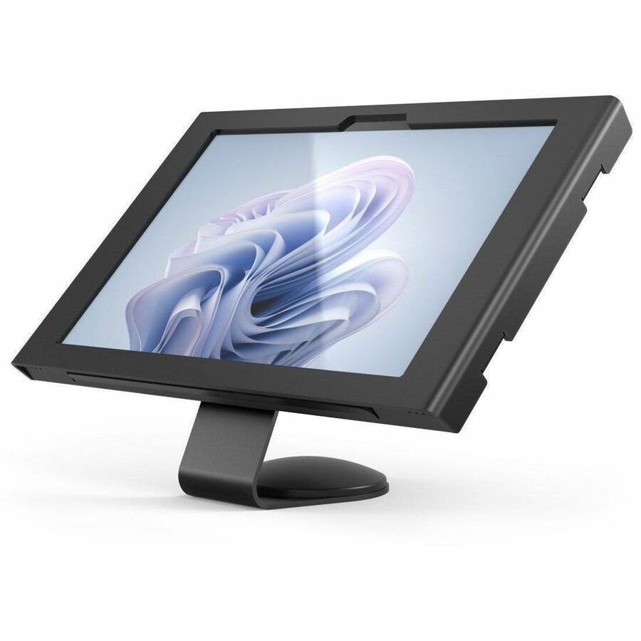 Compulocks Microsoft Surface Pro/Go Tablet Counter Stand - Apex Core
