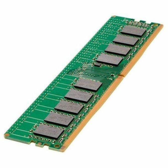 HPE RAM Module