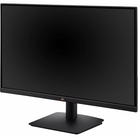 ViewSonic VA2433-H 24" Class Full HD LED Monitor - 16:9