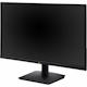 ViewSonic VA2433-H 24" Class Full HD LED Monitor - 16:9