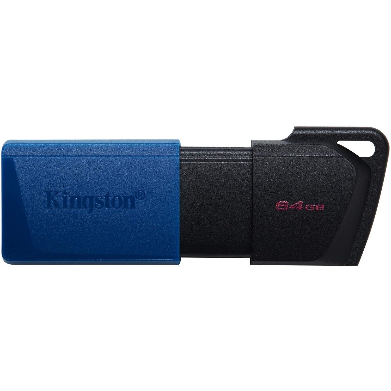 Kingston DataTraveler Exodia M USB Flash Drive