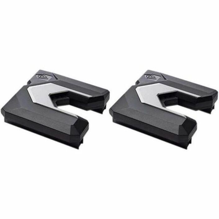 PNY Quadro NVLink 2-Way 2-Slot Kit