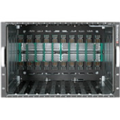 Supermicro SuperBlade SBE-720E-D50 Rackmount Enclosure