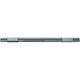 Lenovo ThinkPad X1 Yoga Gen 6 20XY00GQUS 14" Touchscreen Convertible 2 in 1 Notebook - WUXGA - Intel Core i7 11th Gen i7-1185G7 - vPro Technology - Intel Evo Platform - 16 GB - 512 GB SSD - English Keyboard - Storm Gray