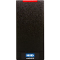 HID iCLASS SE R10 Mini-Mullion Contactless Smartcard Reader