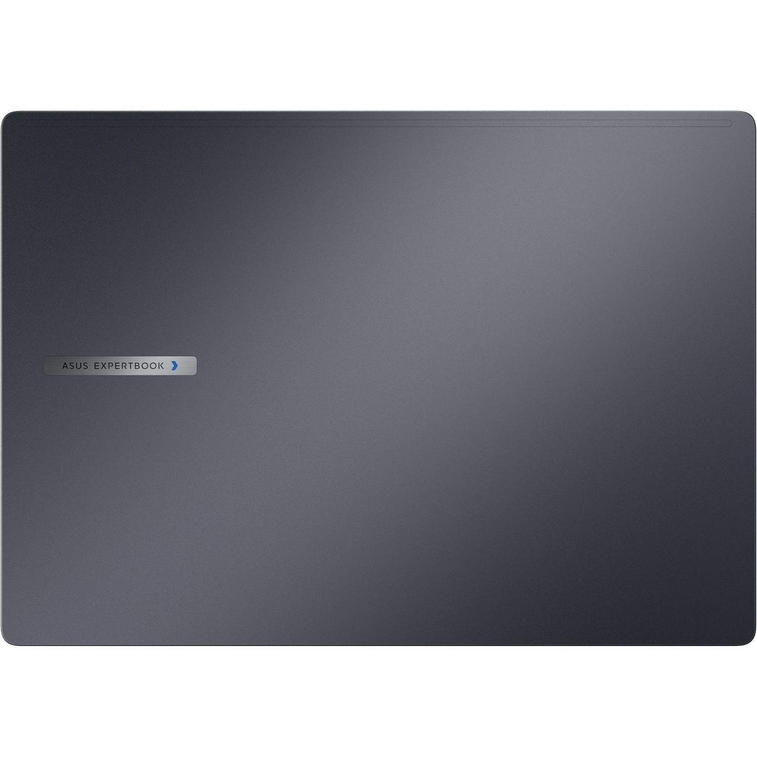 Asus 16" U7 225H 16G 512G 11P