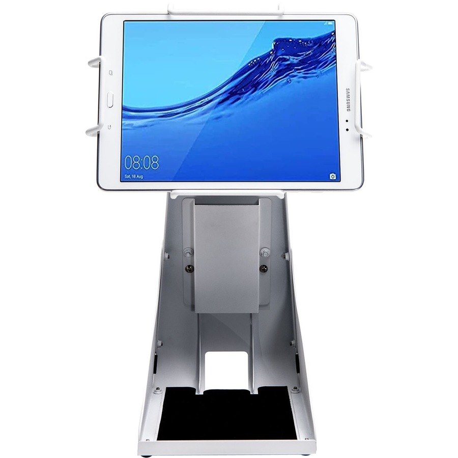 mUnite EZ100 Tablet Stand