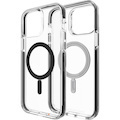 gear4 Santa Cruz Snap Smartphone Case