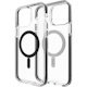 gear4 Santa Cruz Snap Smartphone Case