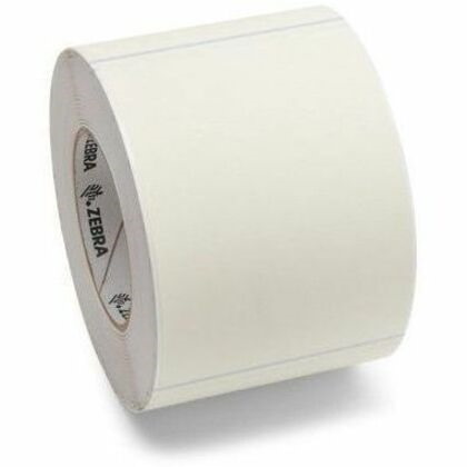 Zebra Z-Perform Multipurpose Label