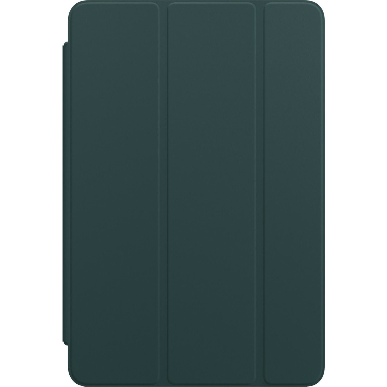 Apple Smart Cover Carrying Case Apple iPad mini 4, iPad mini (5th Generation) Tablet - Mallard Green