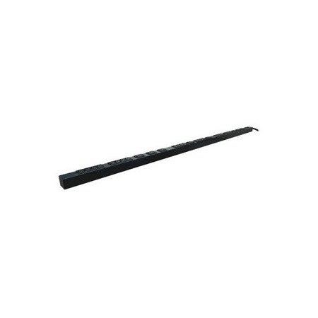 CyberPower PDU30BVHVT32F 200 - 230 VAC 30A Basic PDU