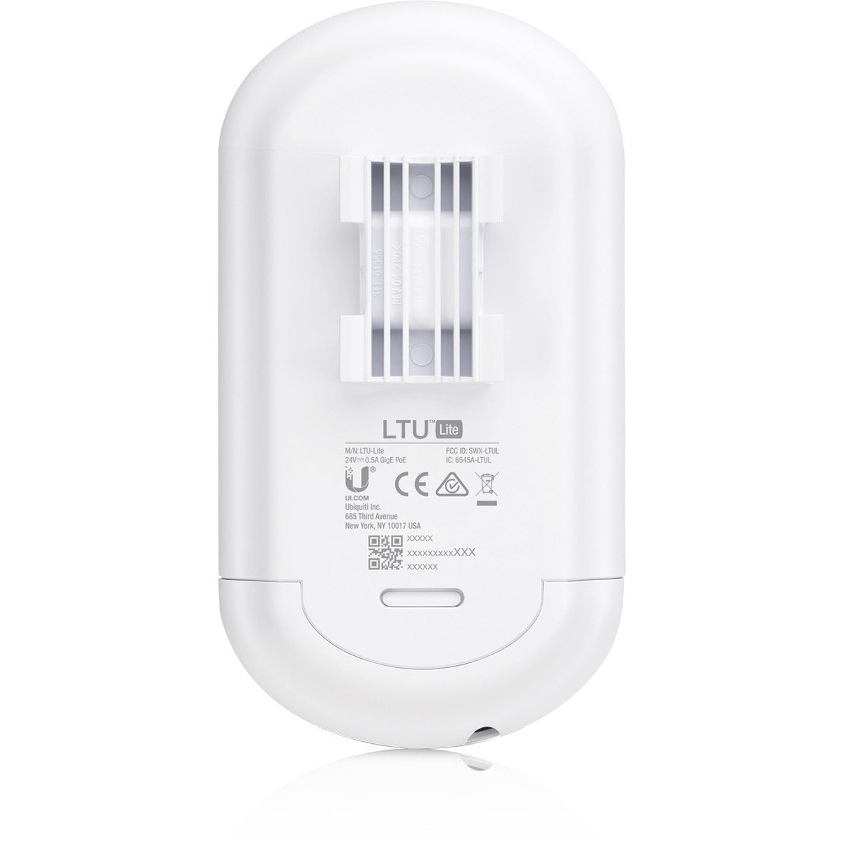 Ubiquiti LTU-Lite 600 Mbit/s Wireless Access Point