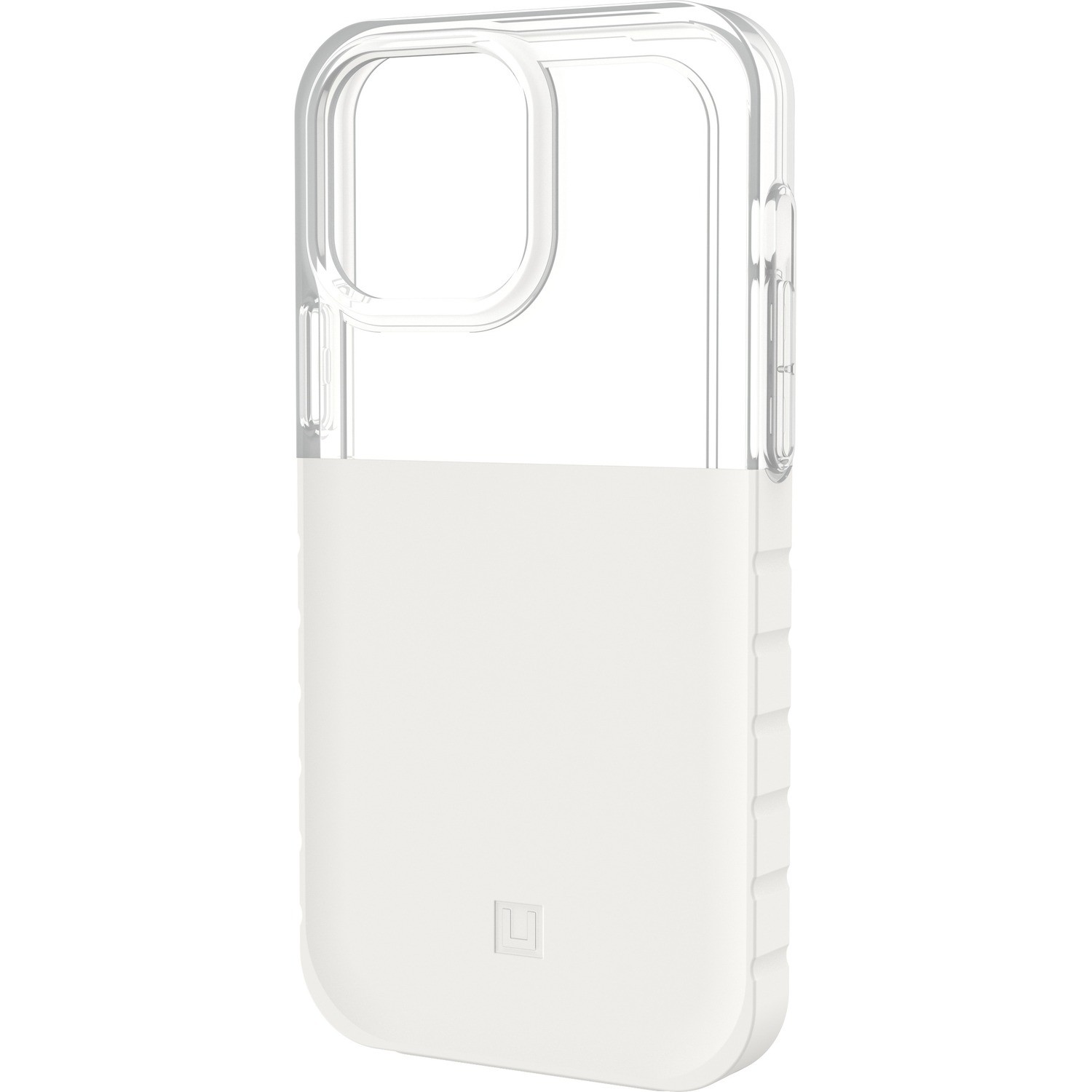 Urban Armor Gear [U] Dip Series iPhone 13 Pro Max 5G Case - Marshmallow
