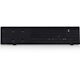 Ubiquiti ER-4 Router