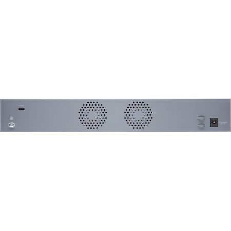 Juniper SRX SRX320 Router