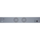 Juniper SRX SRX320 Router