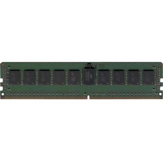 Dataram 16GB DDR4 SDRAM Memory Module