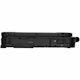 Panasonic TOUGHBOOK FZ-40 FZ-40FZ007BE 35.6 cm (14") Touchscreen Rugged Notebook - Full HD - Intel Core Ultra 5 135H - 16 GB - 512 GB SSD