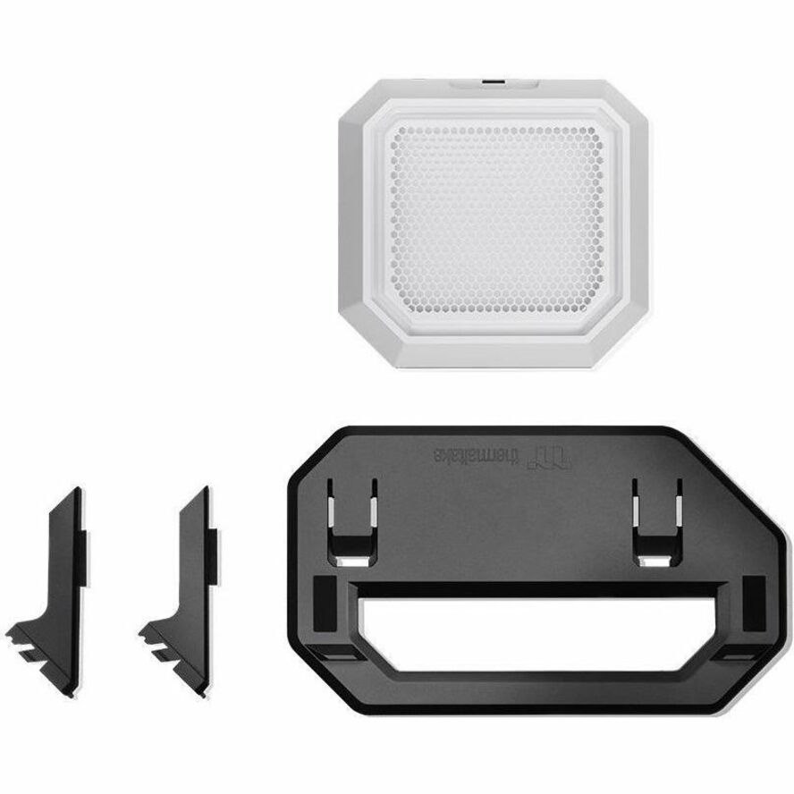 Thermaltake Chassis Stand Kit for The Tower 250 Snow