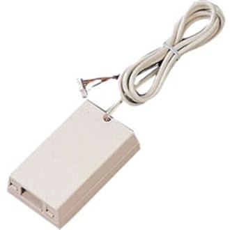 Aiphone Intercom Terminal Box