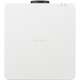 Sony Pro BrightEra VPL-FHZ85 3LCD Projector - 16:10 - Ceiling Mountable - White