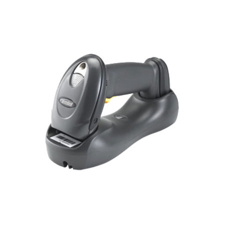Zebra Charging Cradle