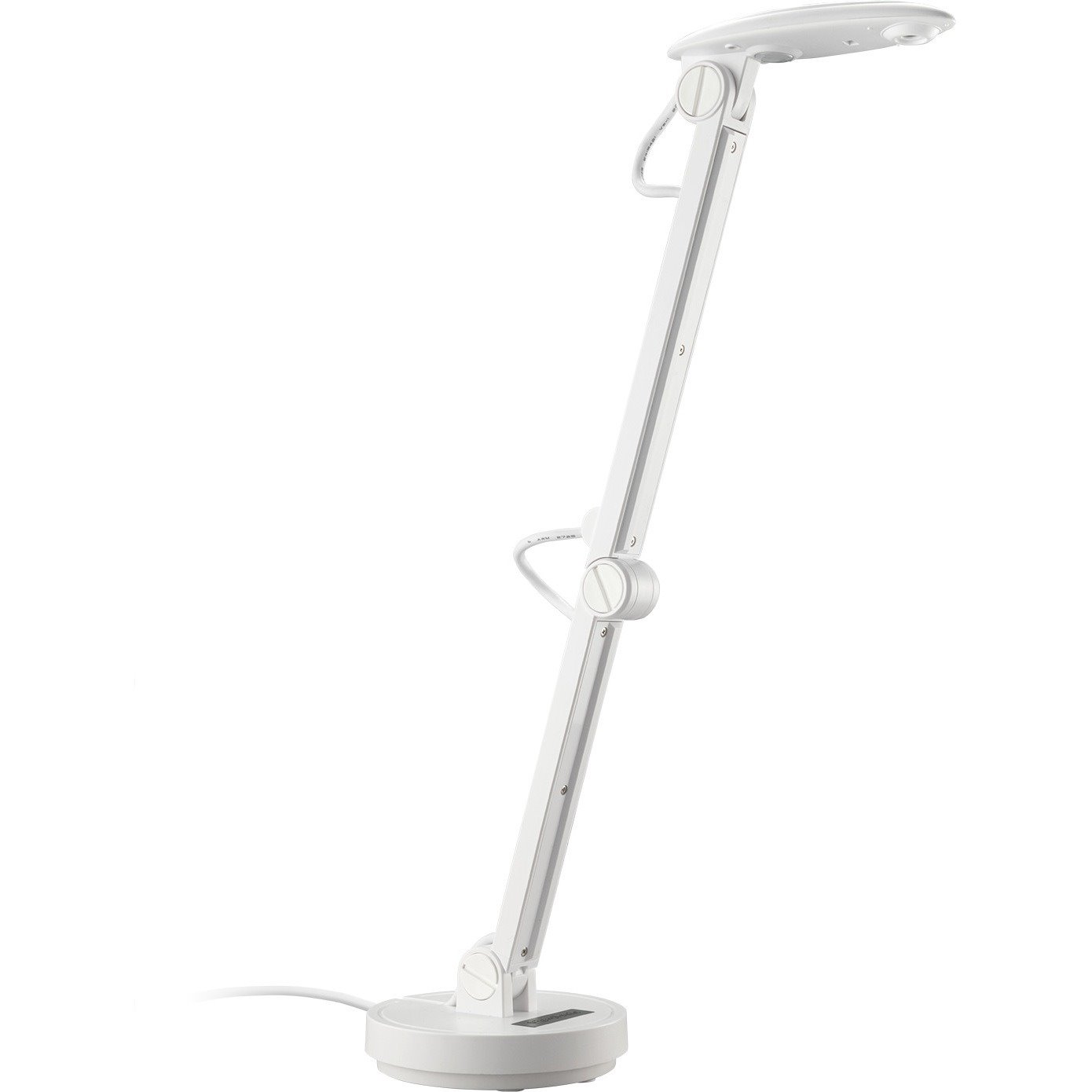 ViewSonic Plug-and-play USB document camera