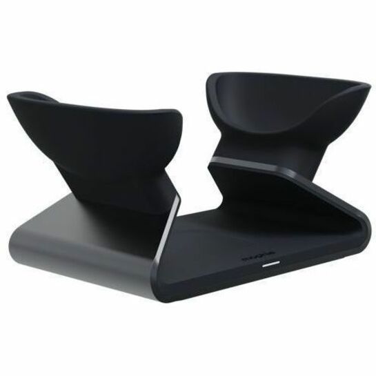Zagg Max Charging Stand Airpods Max Wireless