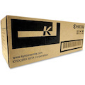 Kyocera TK-342 Original Toner Cartridge