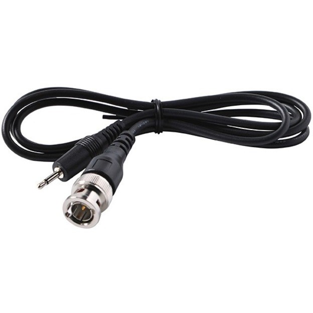 Bosch Cable, SMB to BNC, Camera-monitor/DVR