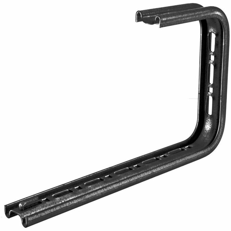 Hubbell Premise Wiring Cable Organizer