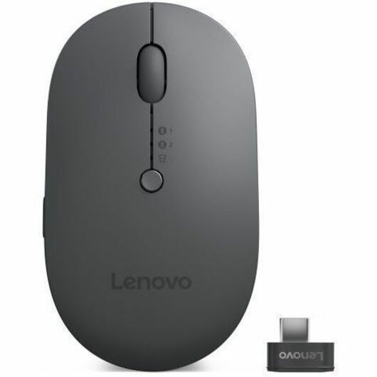 Lenovo X9 Edition Mouse