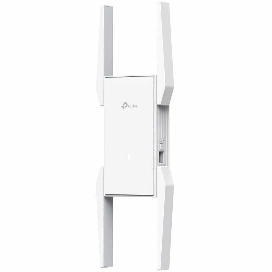 TP-Link EAP673-Extender