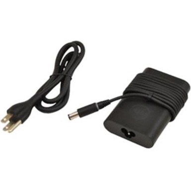 Dell Kit Dell 45W Ac Adapter 4.5MM T
