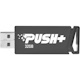 Patriot Memory Push+ USB 3.2 Gen. 1 Flash Drive