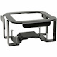 Kensington Mounting Bracket for Mac mini - Black