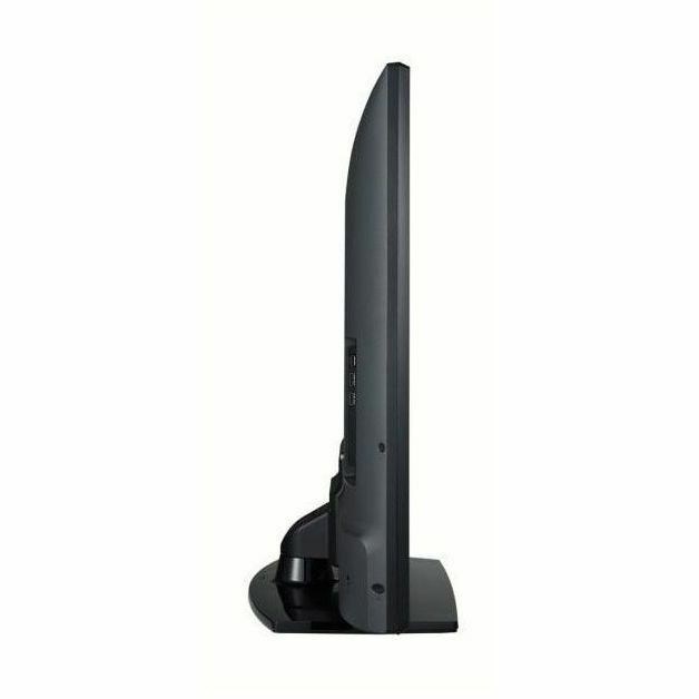 LG UT570H 49UT570H 49" LED-LCD TV - 4K UHDTV - Titan Black