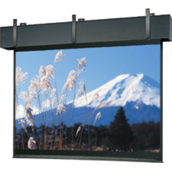 Da-Lite Professional Electrol 99777 159" Electric Projection Screen
